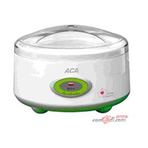 ACA 北美电器VSN-15A酸奶机 机打发票全国联保