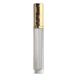 Estee Lauder雅诗兰黛花漾唇彩43#(WEFT-43) 6ml