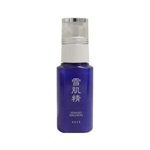Kose 高丝雪肌精乳液 70ml