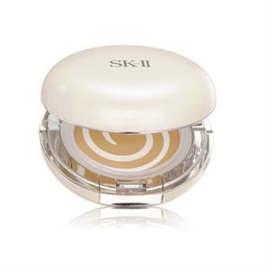 SK-II 环采臻皙粉凝霜 310#（单独粉芯）