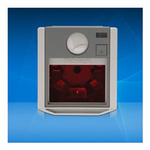 【商城正品】Honeywell 码捷 MS7320 内嵌式 激光扫描平台