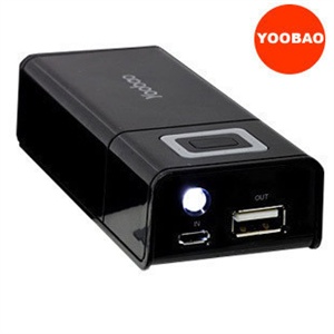 三星平板五合一通用读卡器P7500 P7510 P7310 P7300读卡器5合1
