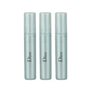 Dior 迪奥水动力精萃凝润精华液(00915,3个装)本周特价! 2ml*3