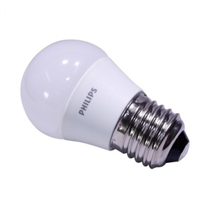 正品明可达护眼灯 MT-001Y 25W(两档调光)护眼台灯 酒红色