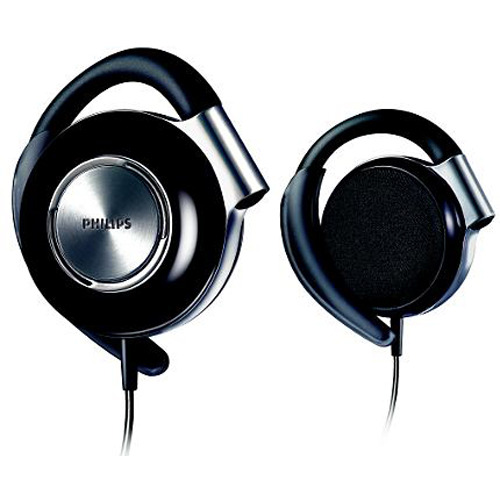  Philips SHS4700 (ʽ Ѱ£)