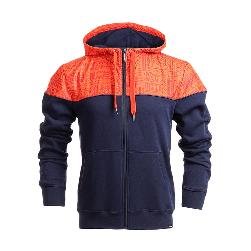 【<em>ADIDAS阿迪达斯 NEO 2015</em>冬季<em>新款</em> 男子运