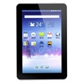 ̨��9��ƽ����� A15 ��ʴ���� 1G�ڴ�|699����һ�죡