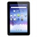��������Ӫ�� Teclast ̨�� A15 ƽ����� 8G 9Ӣ�磨1280*800�ֱ��� 1G���� 1.2G��Ƶ ��׿4.0ϵͳ��
