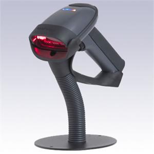 Honeywell MS1633 Focus BT蓝牙无线二维手持式图像扫描器
