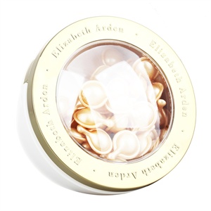 Elizabeth Arden 雅顿超时空黄金导航胶囊(06743) 60粒