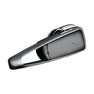 缤特力 plantronics M1100 蓝牙耳机 语音声控 三麦克风降噪