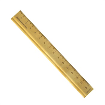 ͭľ ֱ ͭ ӽ̶ȳ cm midori brass