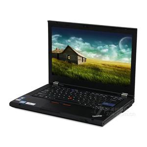 IBM 联想Thinkpad T420(4180-PMC) 4180PMC 笔记本电脑 商务本
