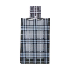 【货到付款】Burberry巴宝莉风格男士香水100ml EDT