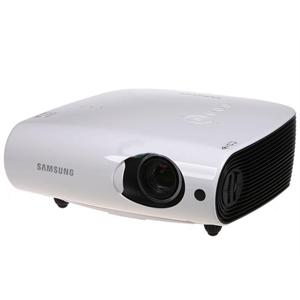 三星 SAMSUNG SP-L251 投影机 1024*768 2500流明 HDMI接口