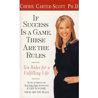 IF SUCCESS IS A GAME (EXP)（成功法则）