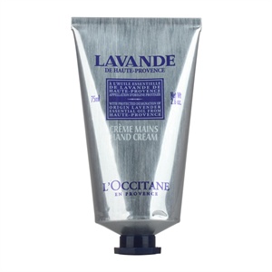 L'Occitane欧舒丹薰衣草润手霜(15697) 75ml