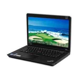 ThinkPad E420（1141-AA9）14英寸电脑 货源不足 限网上支付