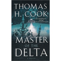 Master of the Delta（ISBN=9780156033206）