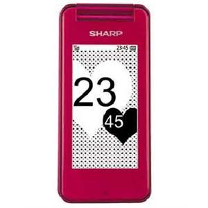 【全场包邮】夏普 SH6220C (粉色 黑色) 行货带票，全国联保