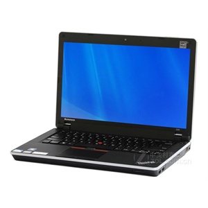 联想ThinkPad E40（0579-A81） E40 0579A81 笔记本 电脑