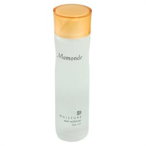 梦妆馨柔调理水 150ml