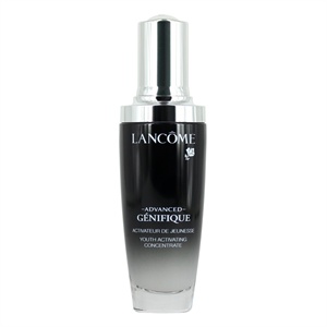 Lancome 兰蔻精华肌底液(小黑瓶 03026) 50ml