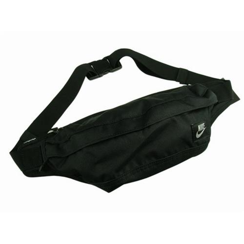 新品nike 耐克 中性腰包 ba4272-067