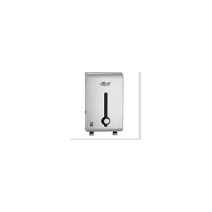 佳源即热式热水器 即热式 热水器 DSF3-50B (厨宝)
