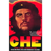 Che Guevara A Revolutionary Life切·格瓦拉-革命的一生