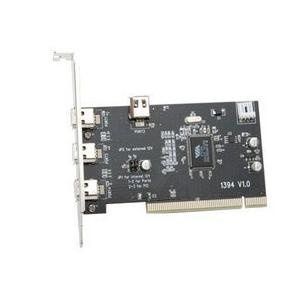 天敏 DV1394V/DV101 视频采集卡 DV采集卡 视频采集卡 dv101