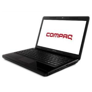 HP 惠普 CQ43-400AU(A3V75PA) 14寸笔记本电脑 送原装包 原装鼠标