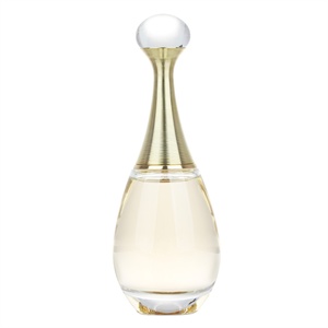 Dior 迪奥jadore真我女士香氛(71524) 100ml