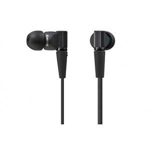Sony/索尼 MDR-XB21EX 入耳式 耳机 超重低音
