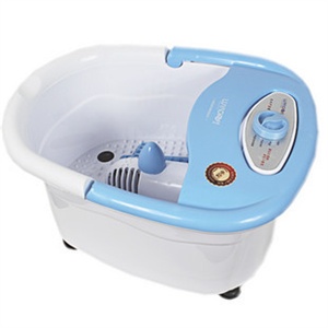 璐瑶 LY-201A 气血养生机 足浴器