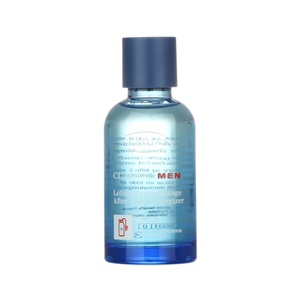 Clarins 娇韵诗男士须后醒能露(30331) 100ml