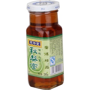 [������Ӫ]������ ��ͯ�����290g��ͯ�����