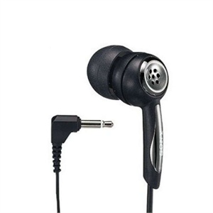 索尼 SONY 专业麦克风 ECM-T6 大陆行货 封装