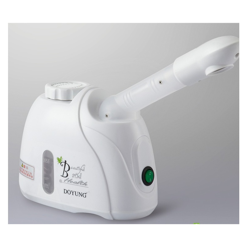 【东用DY-Z521美容器】东用离子纳米喷雾机