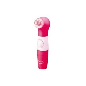 松下毛孔修剪器EH2592P【09新品】