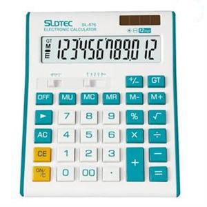 世龙达SL-876世龙达SL876世龙达876全新正品