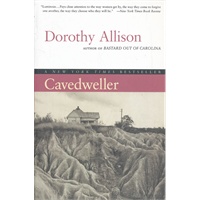 Cavedweller(ISBN=9780452279698)