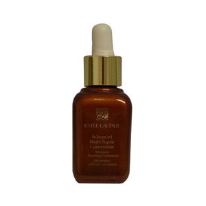Estee Lauder雅诗兰黛密集特润修护精华露(9GWF) 30ml