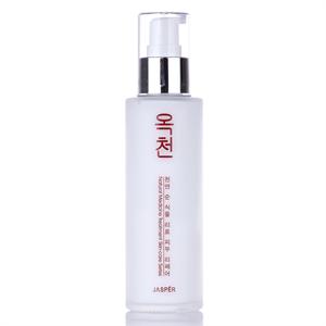 瑾泉蜂胶多肽.嫩白补水乳 80ml