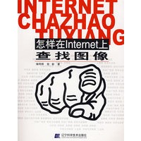 怎样在Internet上查找图象