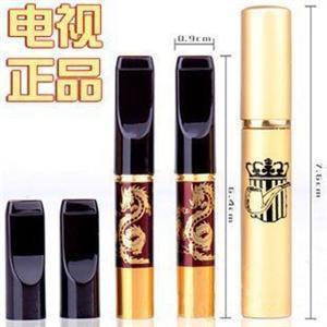 1天瑞 厨房多功能组合刨 蔬果刨丝器 四方蔬菜刨切餐盒 N50