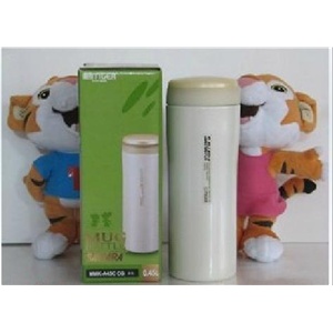 （包邮）金灶泡茶杯 TP-560 500ml