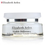 �Ŷ� 21����Ч��ʪ��˪ 75ml