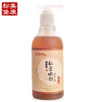 美康粉黛官方旗舰店-当当网