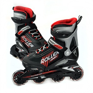 RollerBlade罗勒布雷德 美国进口伸缩调节儿童